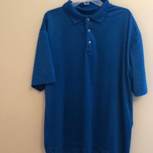 pGA Tour Polo XXL